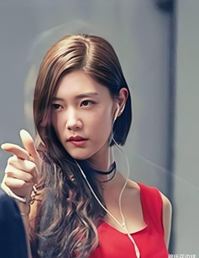 94间房主跳舞 情欲暗流